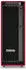 Lenovo ThinkStation P5 G2 Tower