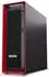 Lenovo ThinkStation P5 Gen 2, Xeon 636, 64GB RAM, 1TB SSD, RTX PRO 2000 Blackwell, DE (30KB0026GE)