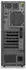 Lenovo ThinkStation P5 Gen 2, Xeon 636, 64GB RAM, 1TB SSD, RTX PRO 2000 Blackwell, DE (30KB0026GE)
