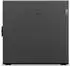 Lenovo ThinkStation P5 Gen 2, Xeon 636, 64GB RAM, 1TB SSD, RTX PRO 2000 Blackwell, DE (30KB0026GE)