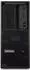 Lenovo ThinkStation P3 Tower Gen 2, Core Ultra 7 265K, 64GB RAM, 512GB SSD, RTX PRO 4000 Blackwell, DE (30HT00BSGE)