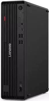 Lenovo ThinkCentre M90s Gen 6