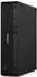 Lenovo ThinkCentre M90s Gen 6
