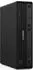 Lenovo ThinkCentre M90s Gen 6, Core Ultra 7 265, 32GB RAM, 512GB SSD, DE (12YU001WGE)