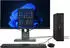 Lenovo ThinkCentre M90s Gen 6, Core Ultra 7 265, 32GB RAM, 512GB SSD, DE (12YU001WGE)