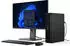 Lenovo ThinkCentre M90s Gen 6, Core Ultra 7 265, 32GB RAM, 512GB SSD, DE (12YU001WGE)