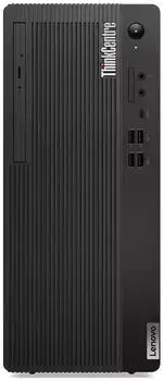 Lenovo ThinkCentre M75t Gen 5 Tower, Ryzen 5 8500G, 16GB RAM, 512GB SSD, DE (12XB003CGE)