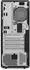 Lenovo ThinkCentre M75t Gen 5 Tower, Ryzen 5 8500G, 16GB RAM, 512GB SSD, DE (12XB003CGE)