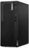 Lenovo ThinkCentre M75t Gen 5 Tower, Ryzen 5 8500G, 16GB RAM, 512GB SSD, DE (12XB003CGE)