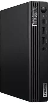 Lenovo ThinkCentre M75q Gen 5 Tiny