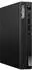 Lenovo ThinkCentre M75q Gen 5 Tiny