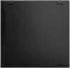Lenovo ThinkCentre M75q Gen 5 Tiny, Ryzen 5 8500GE, 16GB RAM, 512GB SSD, DE (12RQ0052GE)