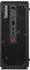 Lenovo ThinkStation P3 Ultra SFF Gen 2, Core Ultra 9 285K, 64GB RAM, 512GB SSD, RTX PRO 2000 Blackwell, DE (30J5009HGE)