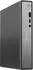 Lenovo ThinkCentre Neo 50q G5 Tiny, Core i3-1315U, 8GB RAM, 256GB SSD, DE (13B900APGE)