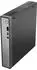 Lenovo ThinkCentre Neo 50q G5 Tiny, Core i3-1315U, 8GB RAM, 256GB SSD, DE (13B900APGE)