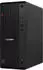Lenovo ThinkCentre M70t Gen 6 Tower