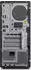 Lenovo ThinkStation P2 Tower Gen 2, Core Ultra 9 285K, 64GB RAM, 1TB SSD, GeForce RTX 5070, DE (30JQ00CVGE)