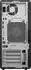HP Z2 Tower G1i Workstation, Core Ultra 9 285, 32GB RAM, 1TB SSD (A40MGET#ABD)
