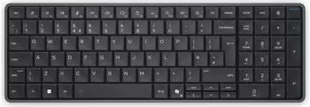 HP EliteBoard G1a