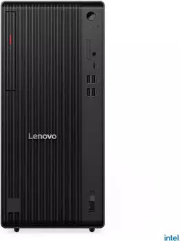 Lenovo ThinkCentre M90t Gen6