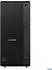 Lenovo ThinkCentre M90t Gen6