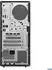 Lenovo ThinkCentre M90t Gen6
