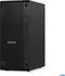 Lenovo ThinkCentre M90t Gen6