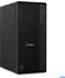 Lenovo ThinkCentre M90t Gen6