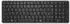 HP EliteBoard G1a