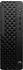 HP ProDesk 2 G2a SFF, Ryzen 5 8645HS, 16GB RAM, 512GB SSD (DM5K0ET#ABD)