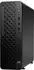 HP ProDesk 2 G2a SFF, Ryzen 5 8645HS, 16GB RAM, 512GB SSD (DM5K0ET#ABD)