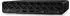 HP EliteDesk 8 Mini G2i, Core Ultra 7 356H, 32GB RAM, 1TB SSD (DL8T7ET#ABD)