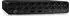 HP EliteDesk 8 Mini G2i, Core Ultra 7 356H, 32GB RAM, 1TB SSD (DL8T7ET#ABD)
