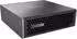 Lenovo ThinkStation PGX