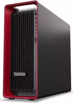 Lenovo ThinkStation P7 Tower