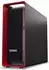 Lenovo ThinkStation P7 Tower