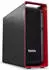 Lenovo ThinkStation P7, Xeon w7-3565X, 64GB RAM, 1TB SSD, DE (30F3008EGE)