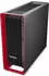 Lenovo ThinkStation P7, Xeon w7-3565X, 64GB RAM, 1TB SSD, DE (30F3008EGE)