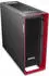Lenovo ThinkStation P7, Xeon w7-3565X, 64GB RAM, 1TB SSD, DE (30F3008EGE)