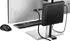 HP EliteDesk 8 Mini G2i, Core Ultra 5 322, 16GB RAM, 512GB SSD (DL8T6ET#ABD)
