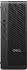Dell Pro Max Micro Desktop FCM2250