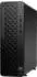 HP ProDesk 2 G1i E SFF