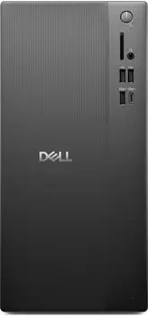 Dell Pro Tower Essential Desktop QVT1260