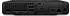 HP EliteDesk 8 Mini G2a, Ryzen AI 5 435, 16GB RAM, 512GB SSD (DL8X4ET)