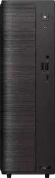 ASUS V501SV