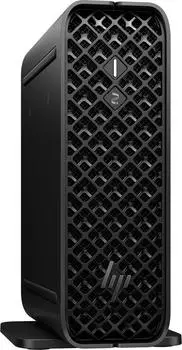 HP Z2 Mini G1i Workstation