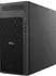 Dell Pro Max Tower T2 FCT2250, Core Ultra 7 265, 64GB RAM, 1TB SSD, Windows 11 Pro (4VDMT)