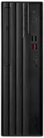 Acer Veriton X4735GT