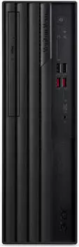 Acer Veriton X4735GT SFF, Core Ultra 5 225, 16GB RAM, 512GB SSD (DT.R73EG.001)