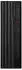 Acer Veriton X4735GT SFF, Core Ultra 5 225, 16GB RAM, 512GB SSD (DT.R73EG.001)